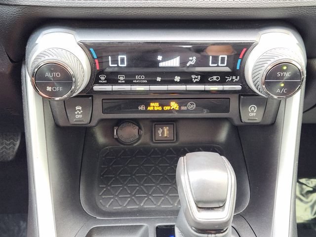 car-gallery-21