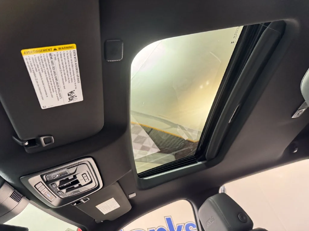 2026 GMC Sierra 3500HD AT4 - Photo 10