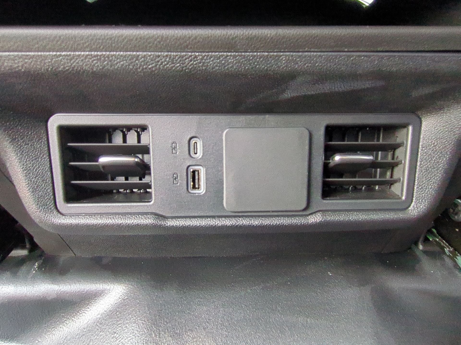 2025 Chevrolet Silverado 3500 HD Work Truck - Photo 58