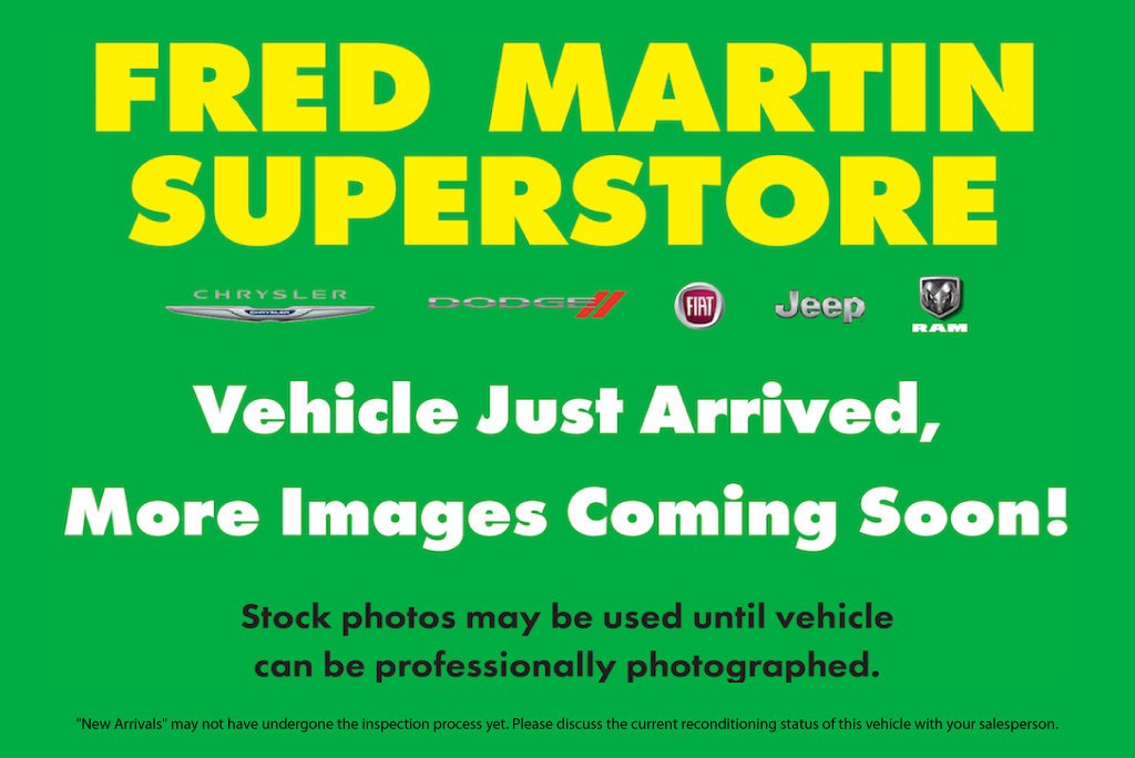 Used 2022 Mars Orange Kia LX image 14