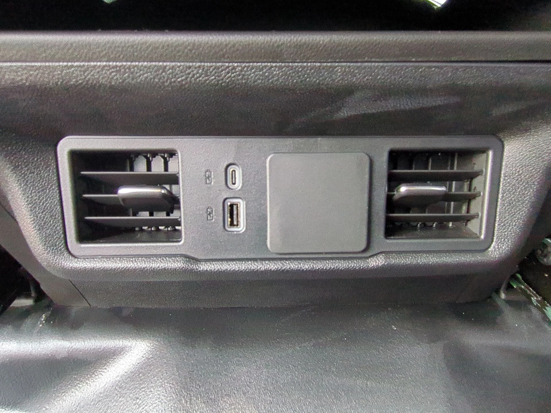 New 2025 Summit White Chevrolet Work Truck image 58