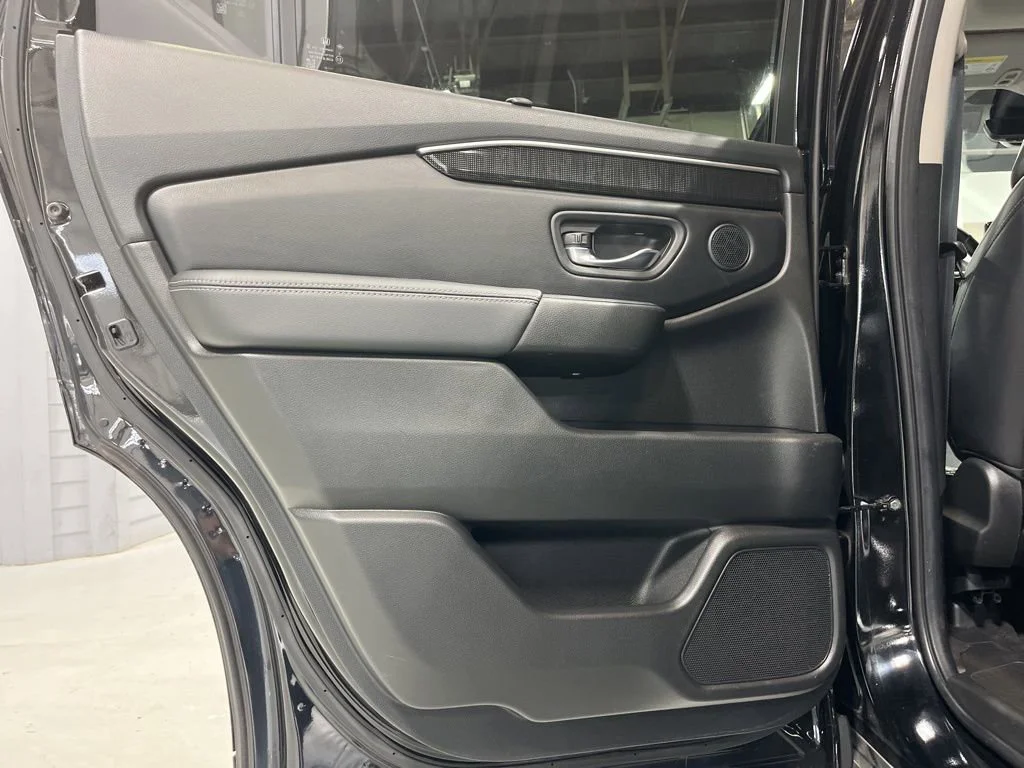 2023 Honda Pilot Elite - Photo 67