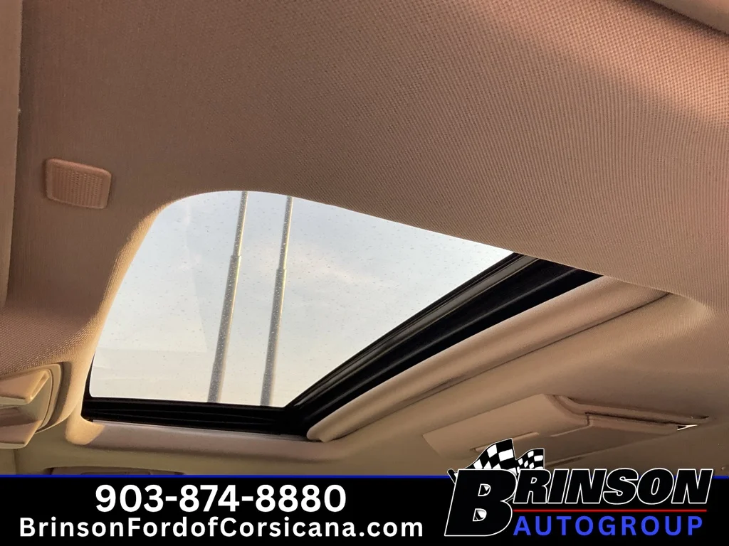 Used 2018 Crimson Red Tintcoat GMC Denali image 32