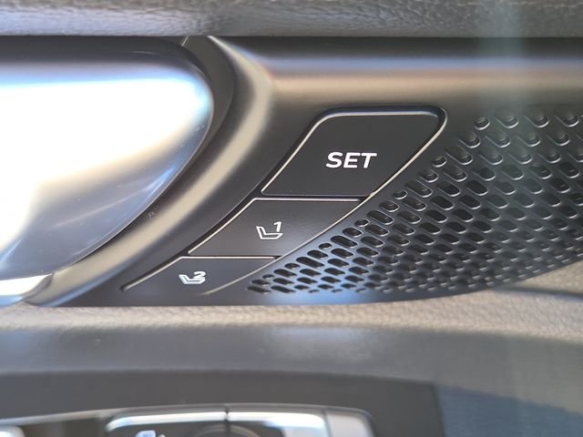 Used 2024 Black Kia SX X-Pro image 14