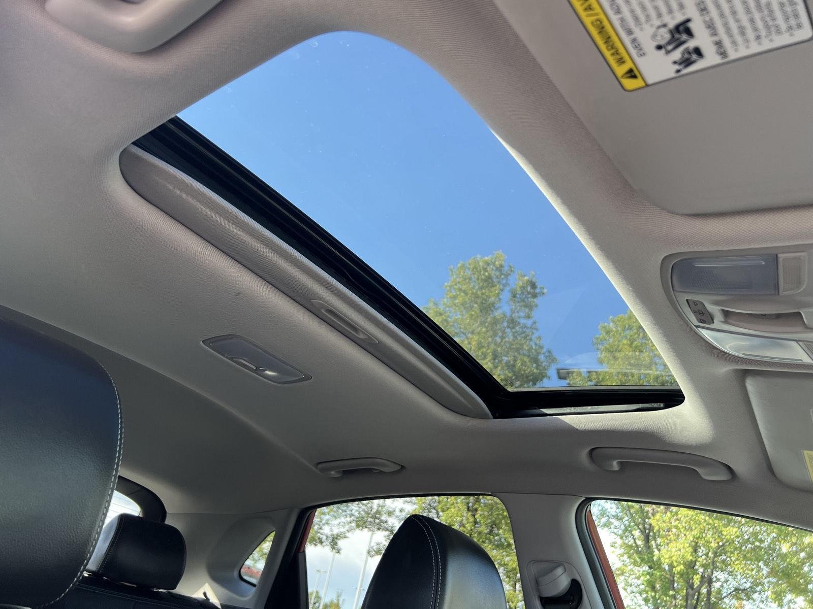 2021 Hyundai Kona Ultimate - Photo 10