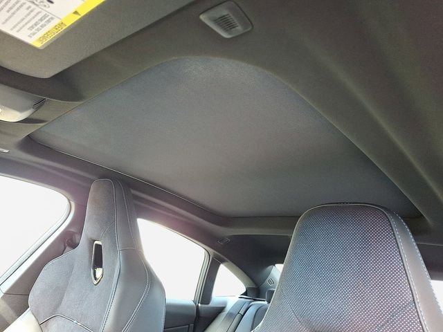 2026 BMW 2 Series M235 - Photo 11