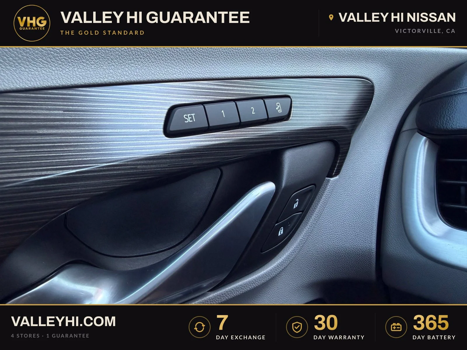 2022 GMC Terrain SLT - Photo 31