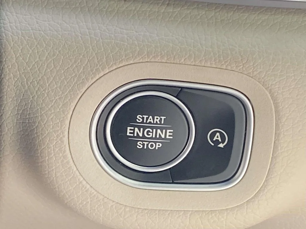 Used 2024  Mercedes-Benz GLE 350 image 28