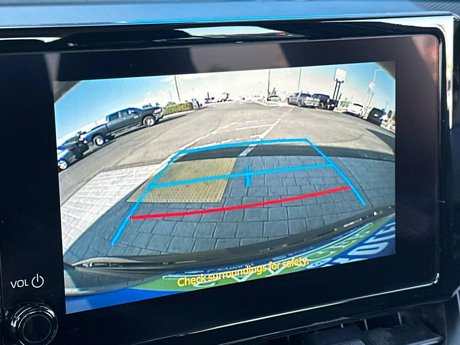Used 2026  Toyota LE image 20