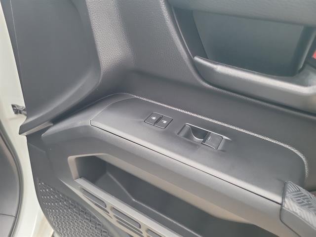 New 2026 Ice Cap with Black roof Toyota Tacoma TRD Pro image 29