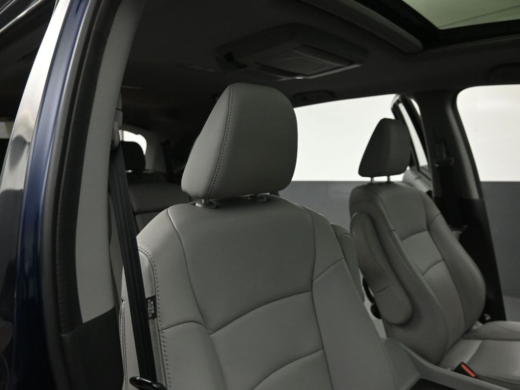 2020 HONDA PILOT - Image 31