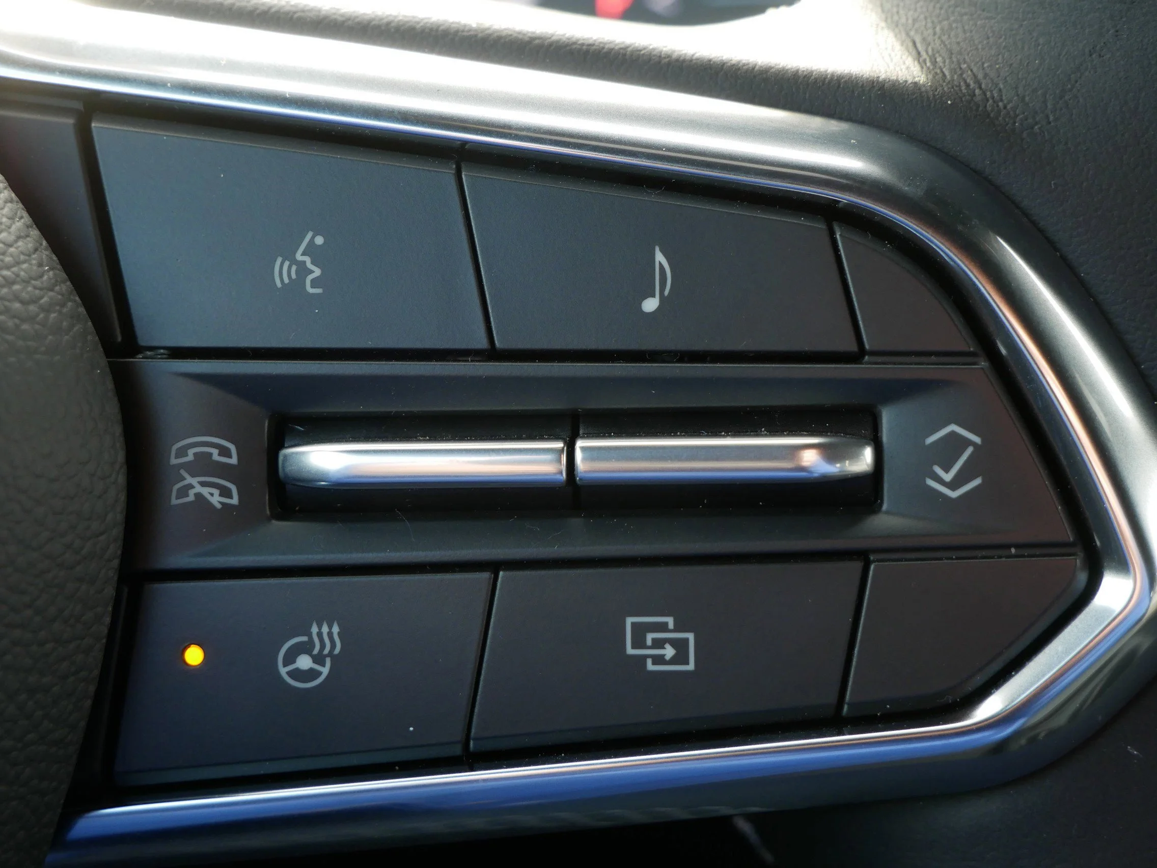 2026 Honda Prologue Elite - Photo 17