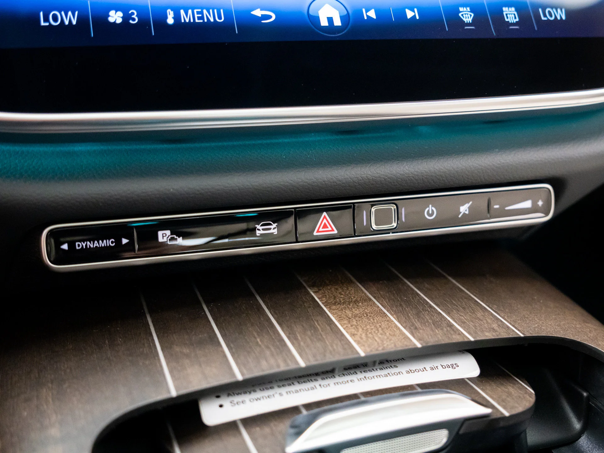 New 2027 Silver Mercedes-Benz E 350 image 29
