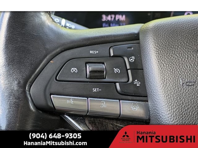 Used 2023 Gray Cadillac Premium Luxury image 26