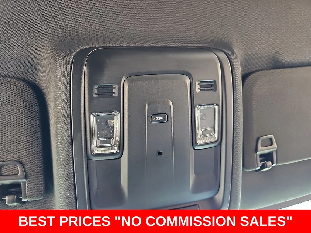Used 2022 Gray Chevrolet LS image 31