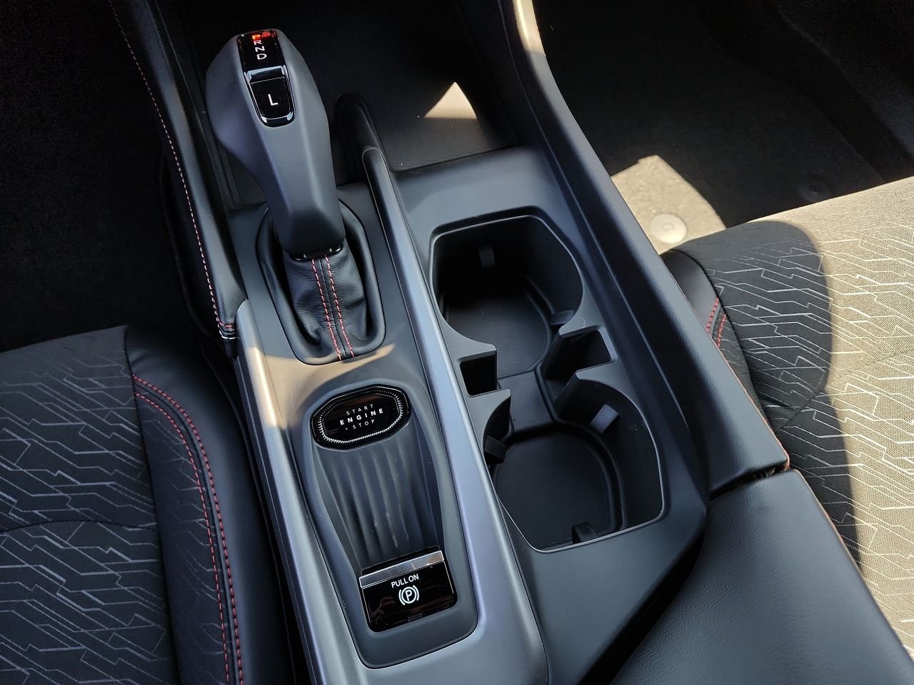 2026 Dodge Charger R/T - Photo 18