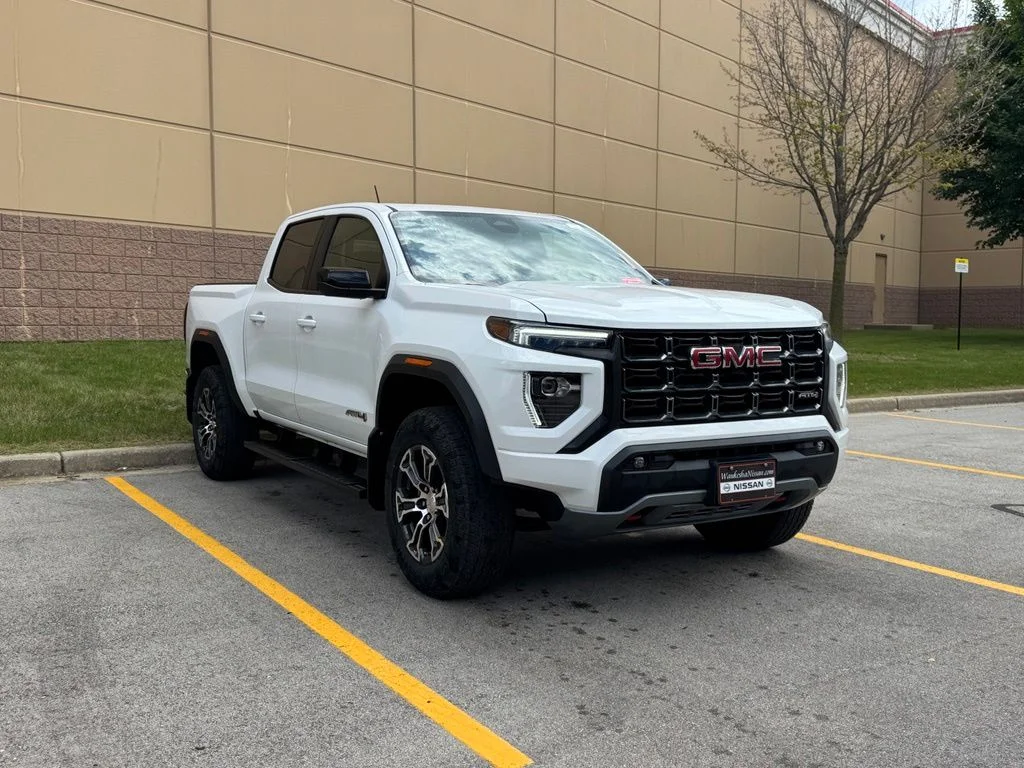 1GTP6DEK2P1160366