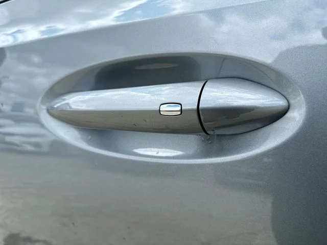 Used 2023 Gray Buick Essence image 52