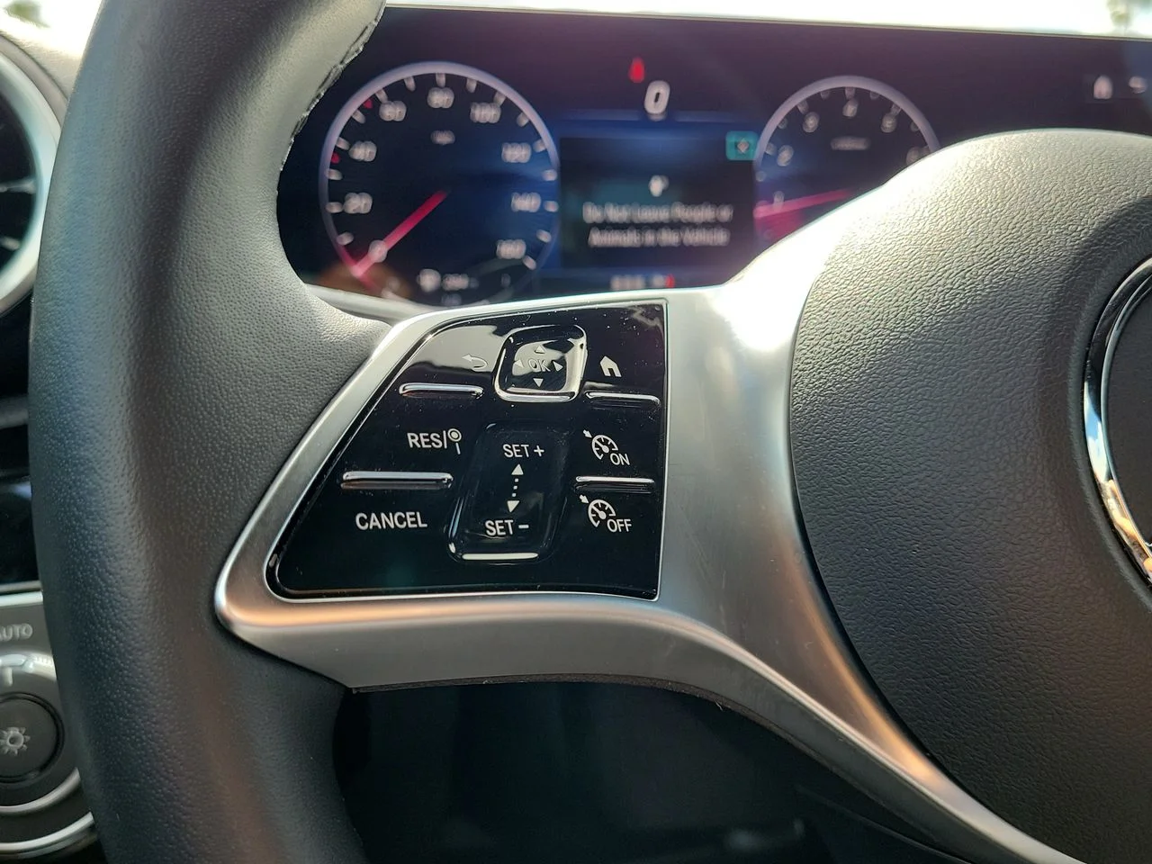 Certified Used 2026 White Mercedes-Benz CLA 250 image 30