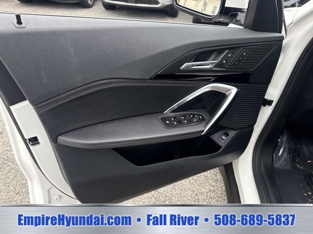 2023 BMW X1 28i - Photo 18
