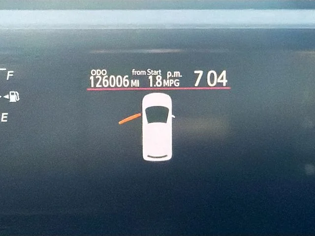 Used 2016 Gray Toyota Two image 6