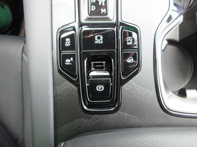 New 2026 Iridium Lexus PREMIUM image 51