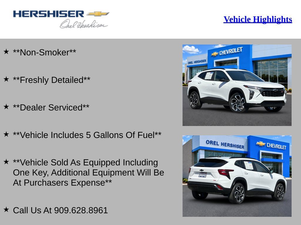 KL77LJE27RC116262