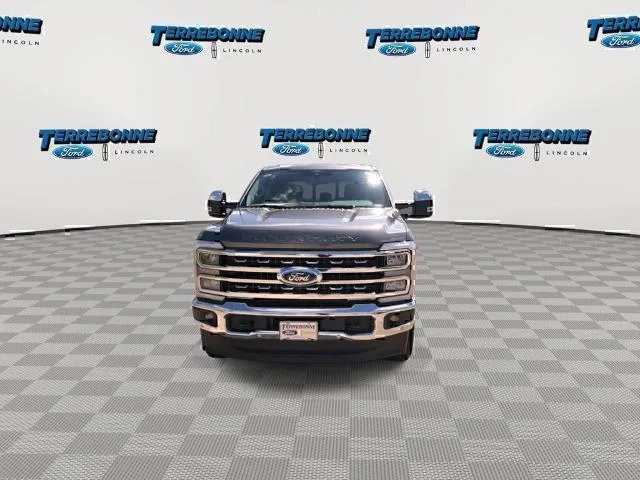 2026 Ford F-250 Super Duty Lariat - Photo 23
