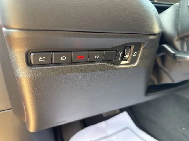 2026 Dodge Charger Scat Pack - Photo 26