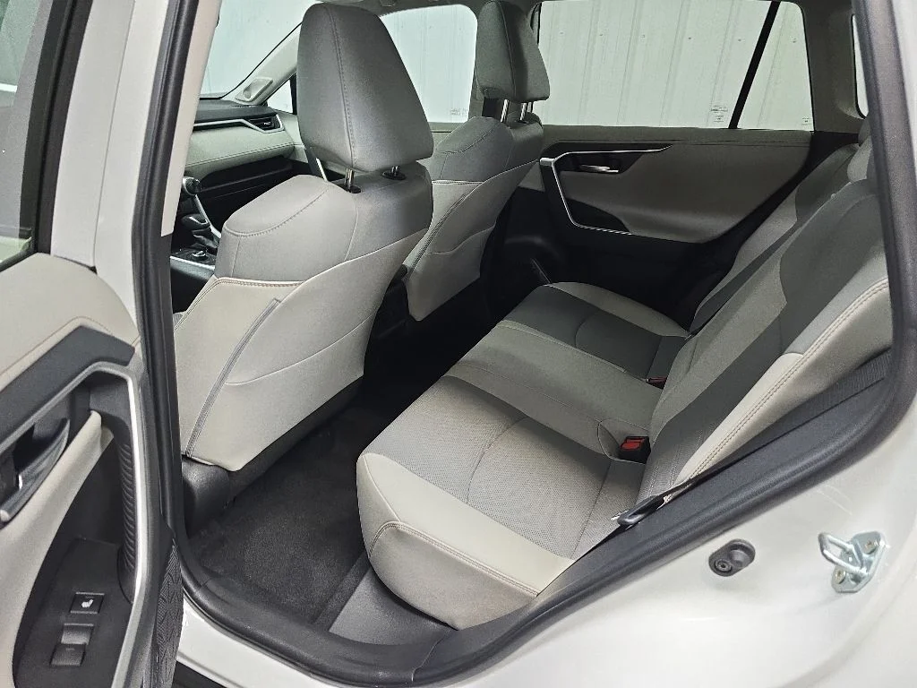 Used 2024 Beige Toyota Limited image 31