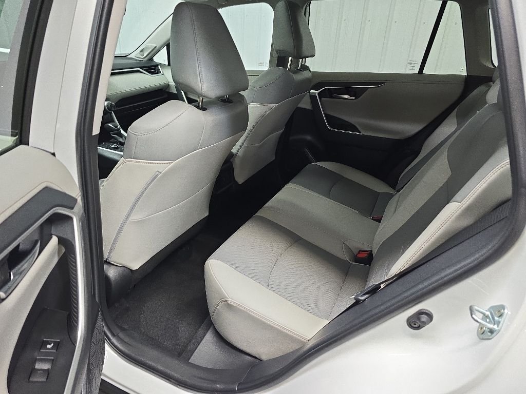 Used 2024 Beige Toyota Limited image 31