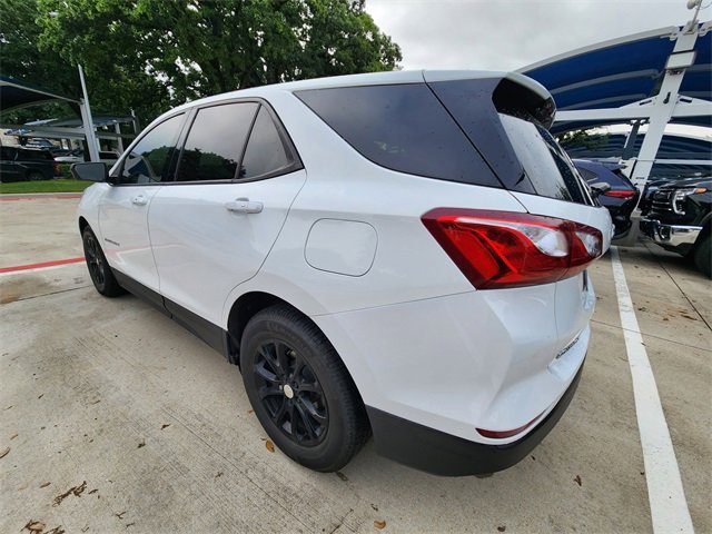 car-gallery-3
