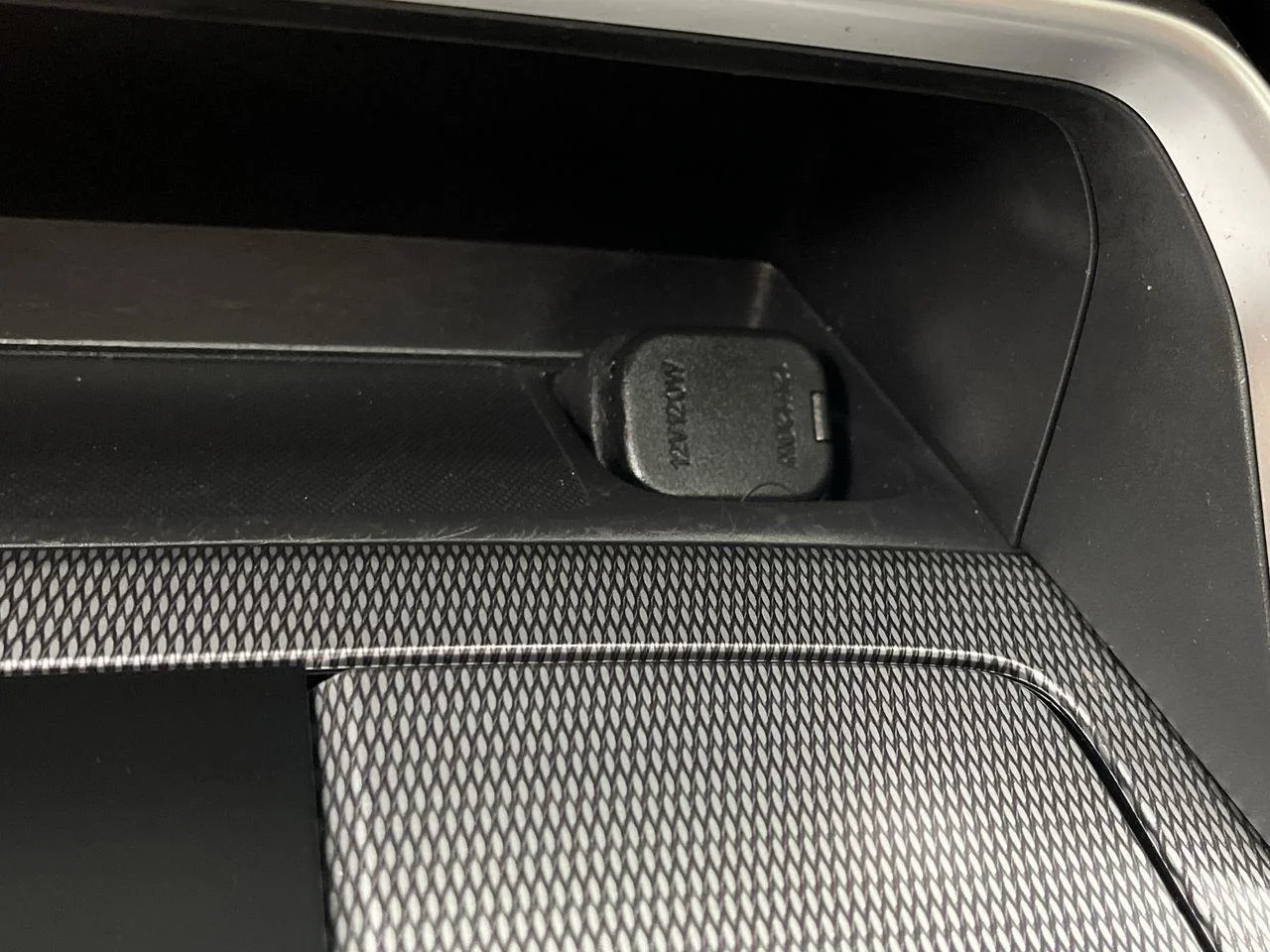 2024 Mazda CX-90 Turbo Preferred Package - Photo 23