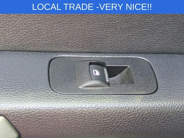 Used 2022 White Ford Platinum image 31