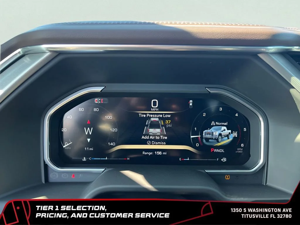 New 2026 Onyx Black GMC Denali image 27