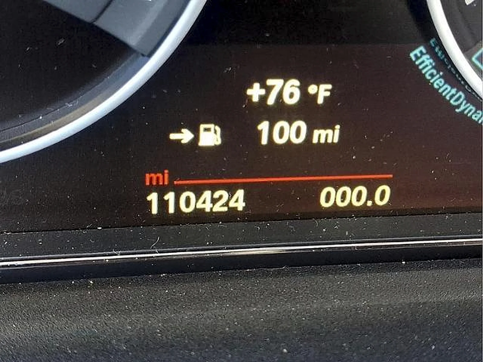 2015 BMW 3 Series 328i - Photo 20