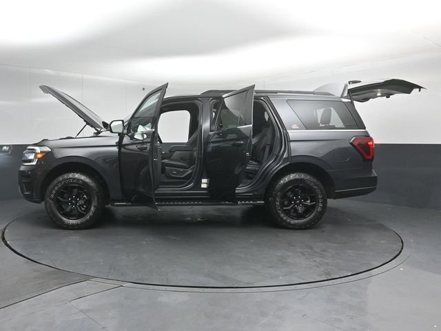 2023 FORD EXPEDITION - Image 60