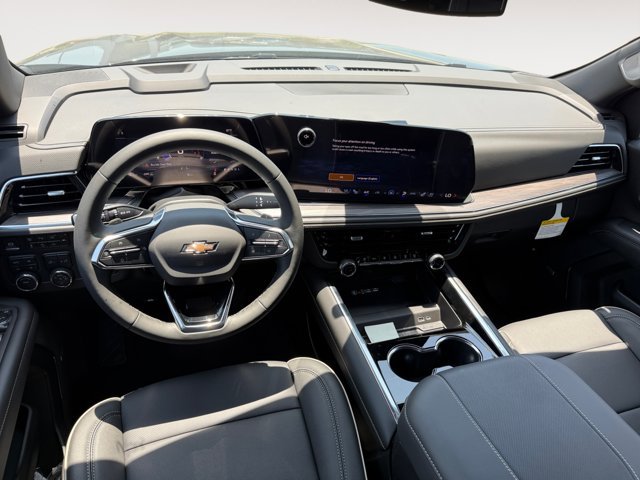Used 2025 Ash Chevrolet Premier image 15