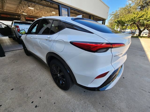 car-gallery-6