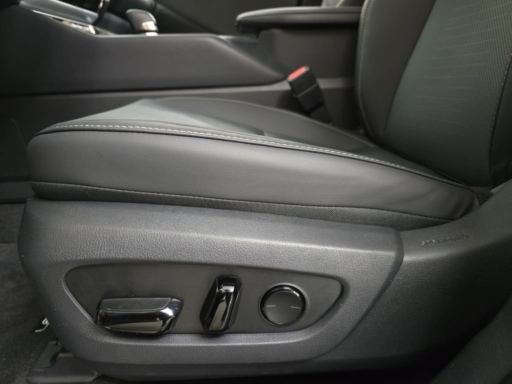 2026 Lexus TX 350 Premium - Photo 29