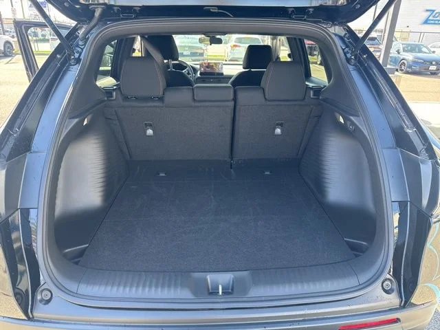 2026 Honda HR-V Sport - Photo 13