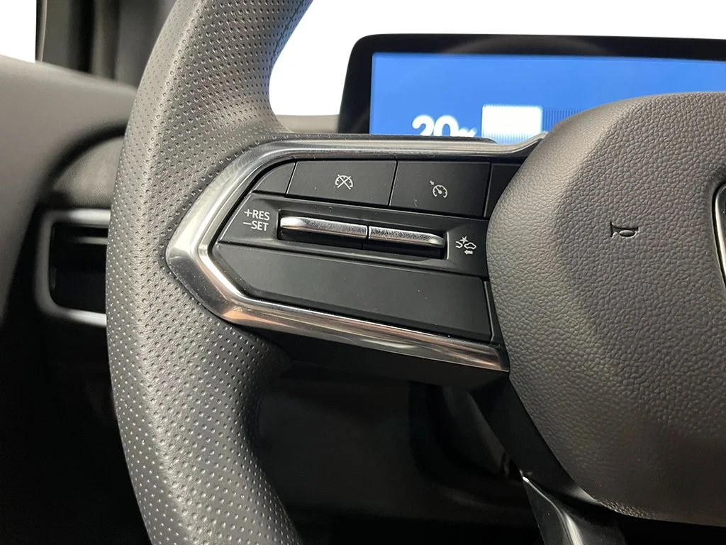 2026 Honda Prologue EX - Photo 18