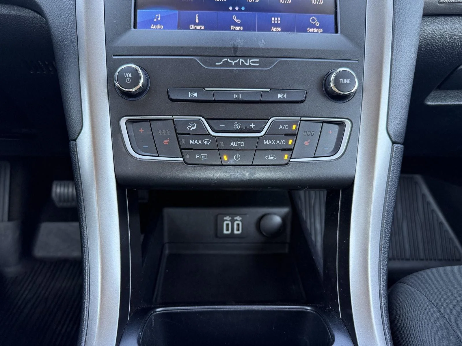 Photo 19