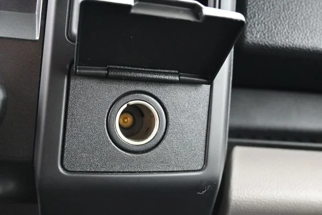 Used 2019 Gray Ford XL image 25