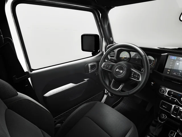 Photo 22
