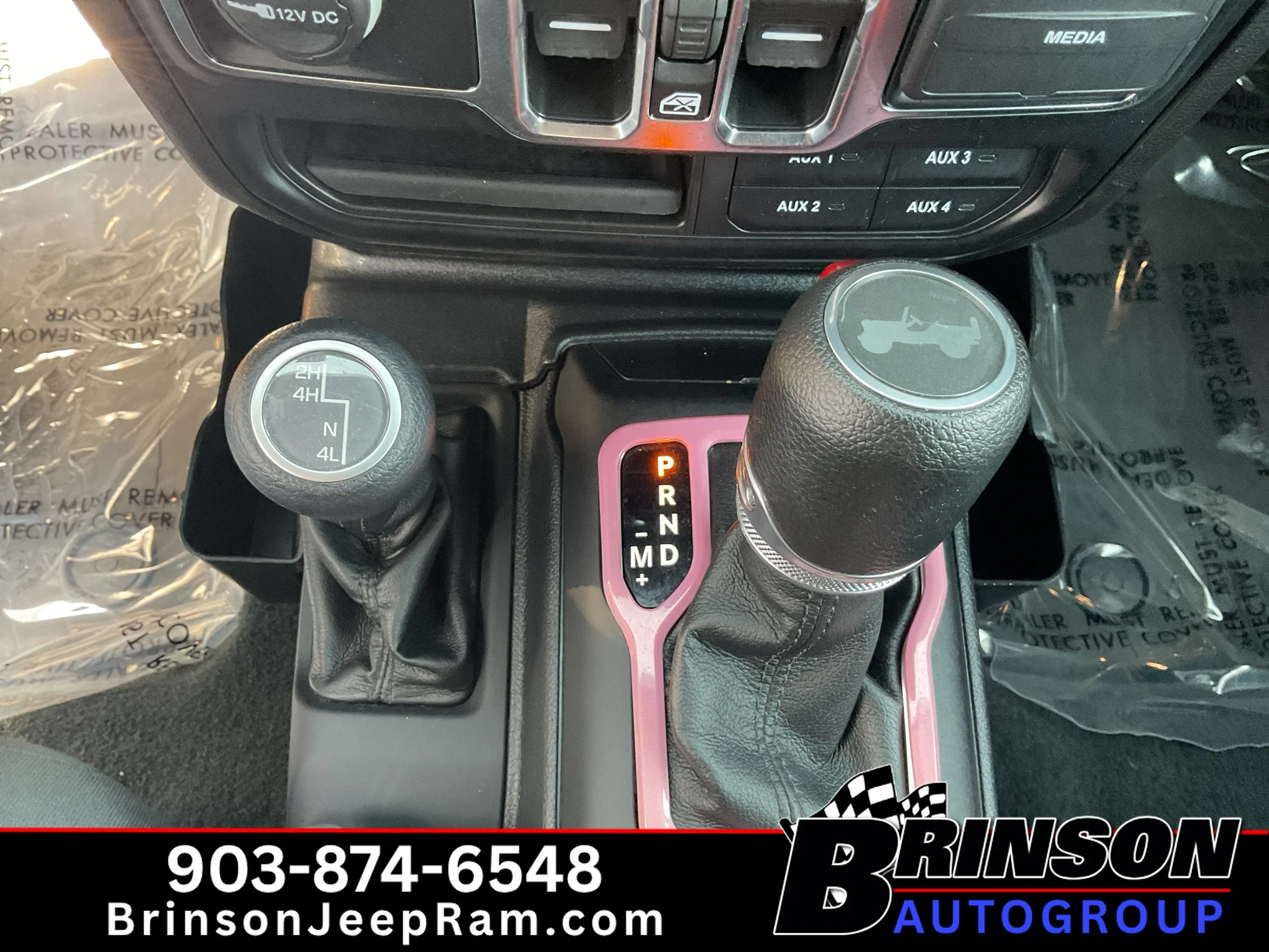 Used 2022 Sting-Gray Clearcoat Jeep Unlimited Sport S image 26