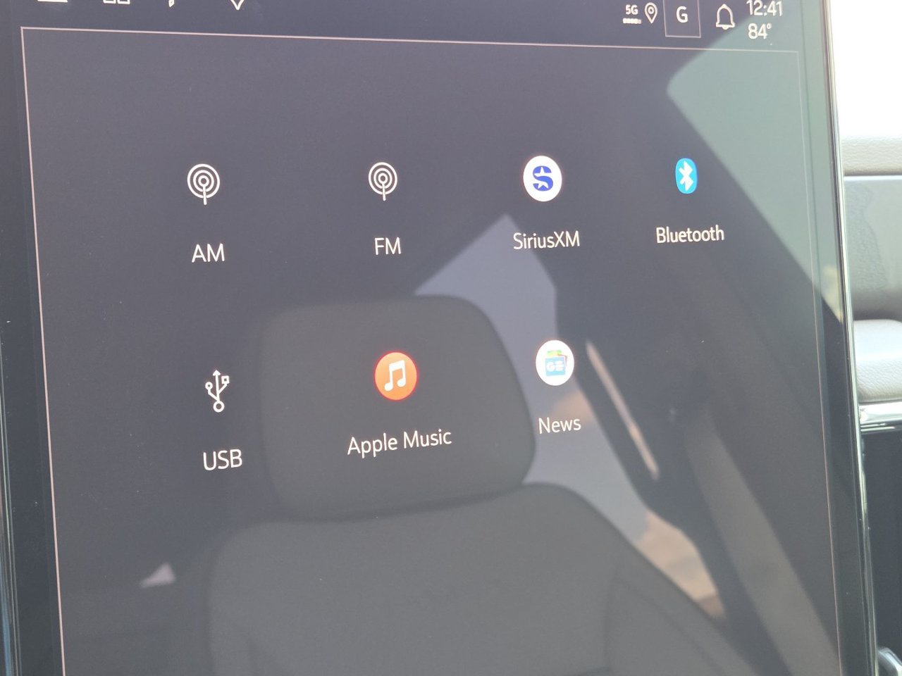 2026 GMC Yukon XL Denali - Photo 37