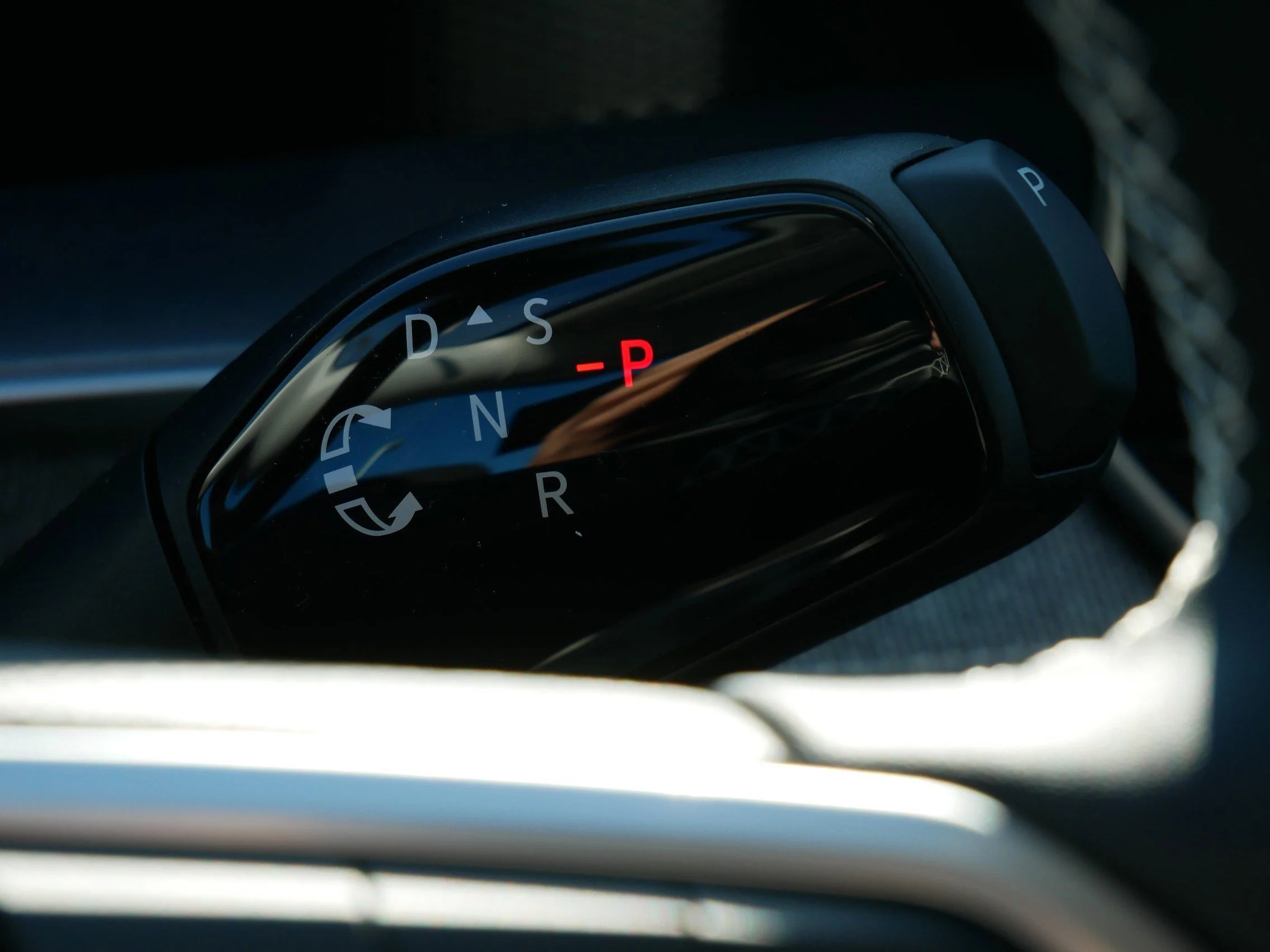 New 2026 Pure White Volkswagen S image 11