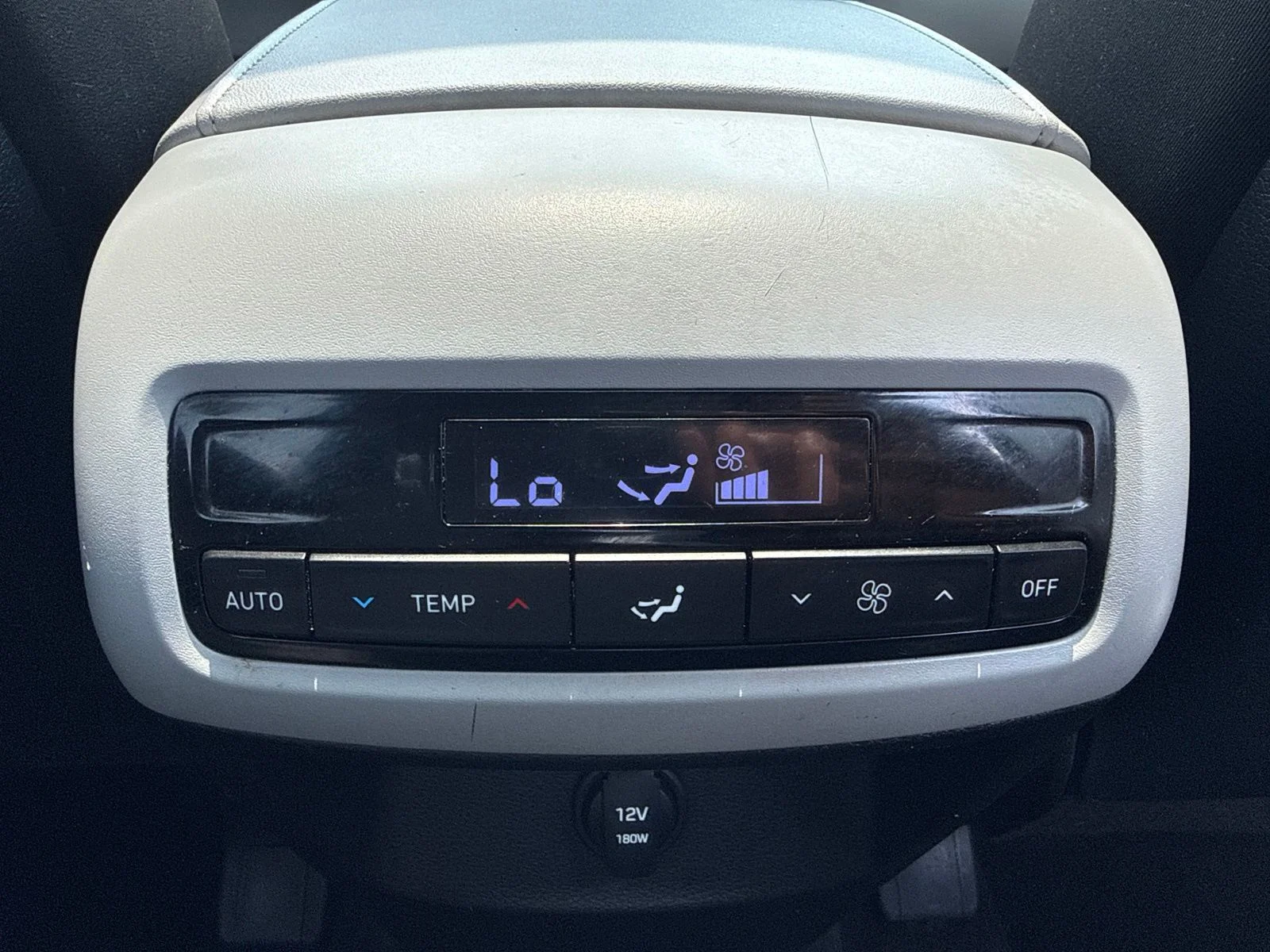 Used 2021 Red Hyundai SEL image 22