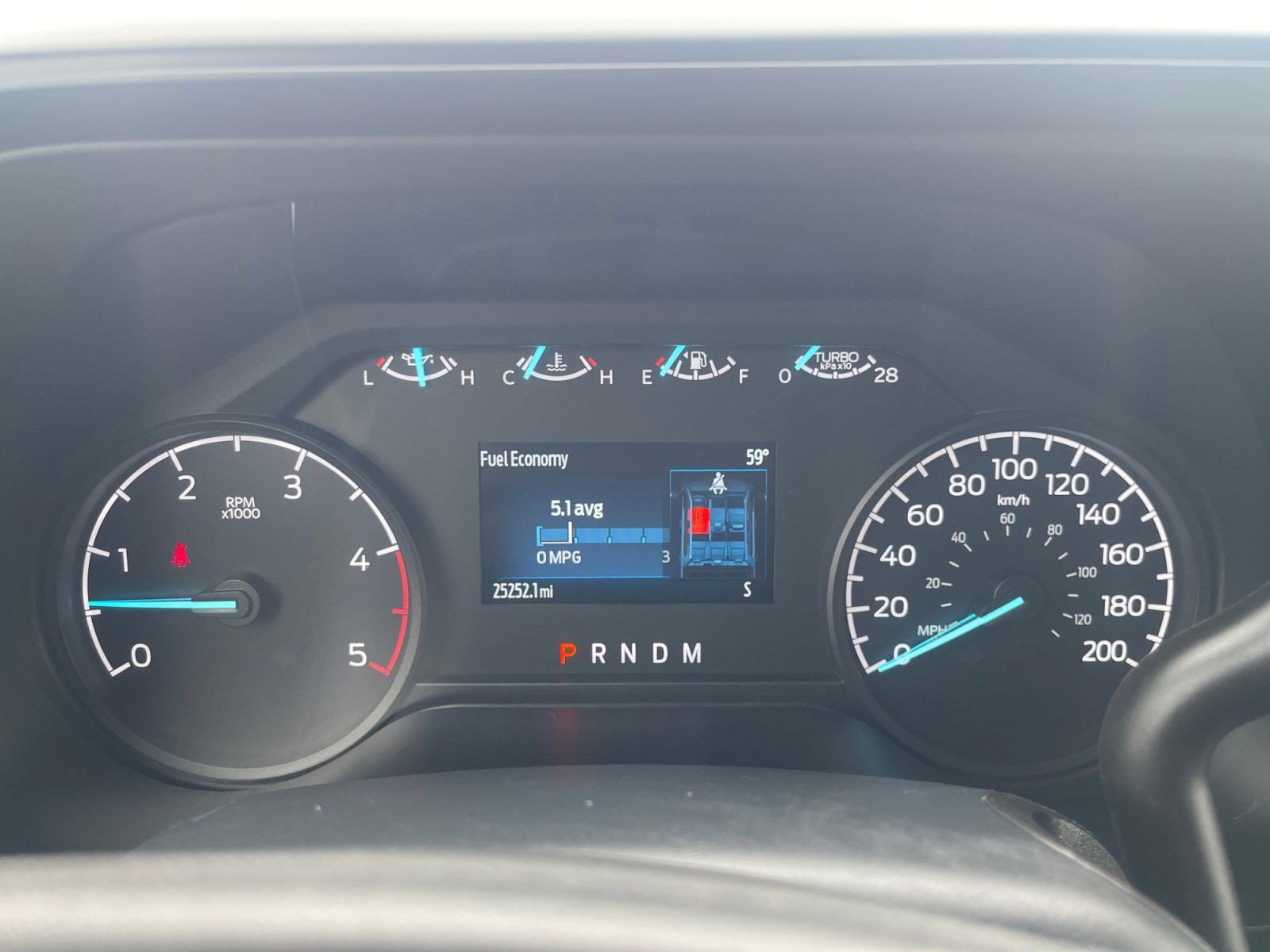 2023 Ford F-450 Super Duty XL - Photo 20